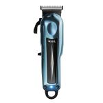CORTADORA DE CABELLO WAHL SUPER TAPER X CORD/CORDLESS 3026468